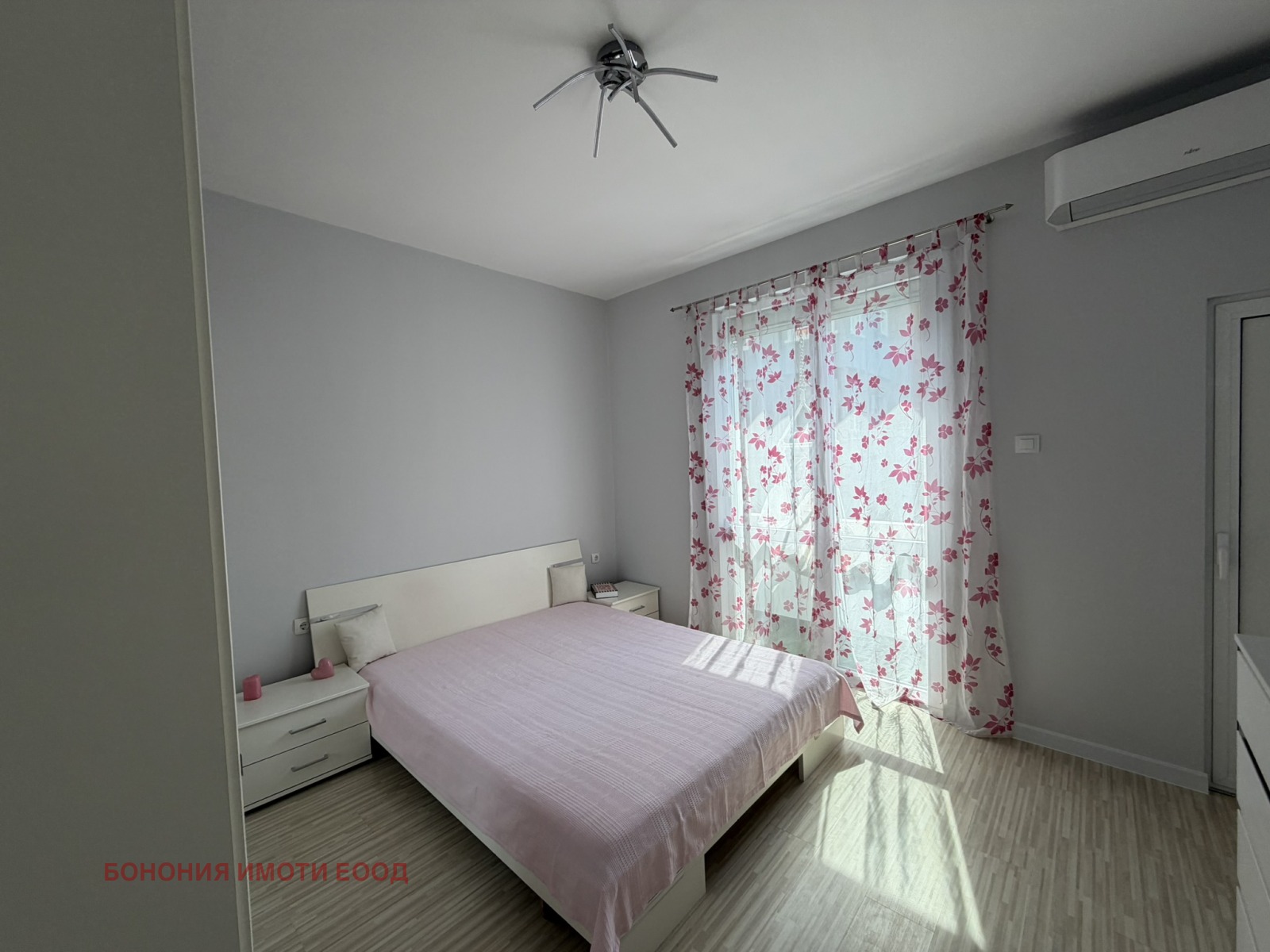 Продава 2-СТАЕН, гр. София, Лозенец, снимка 11 - Апартаменти - 54491383