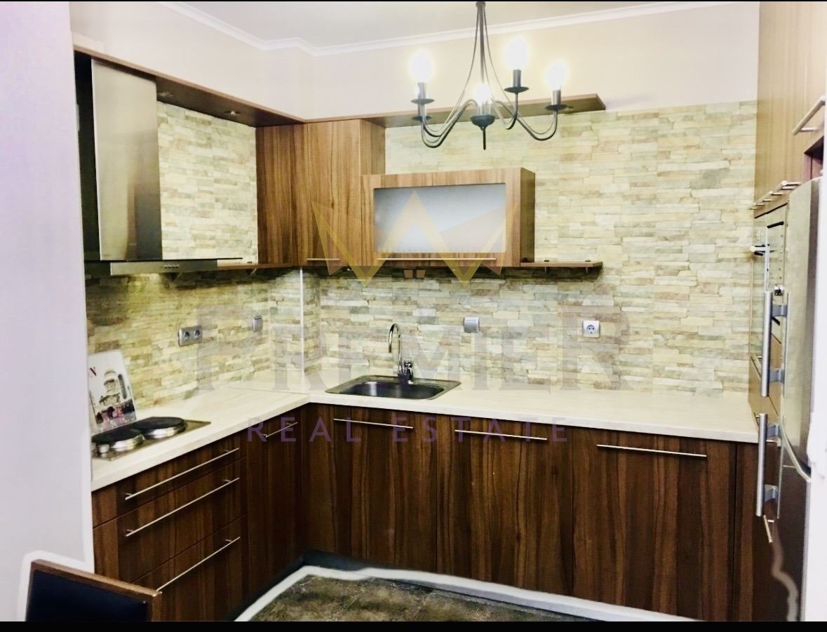 Продава 2-СТАЕН, гр. Пловдив, Отдих и култура, снимка 10 - Апартаменти - 55463613