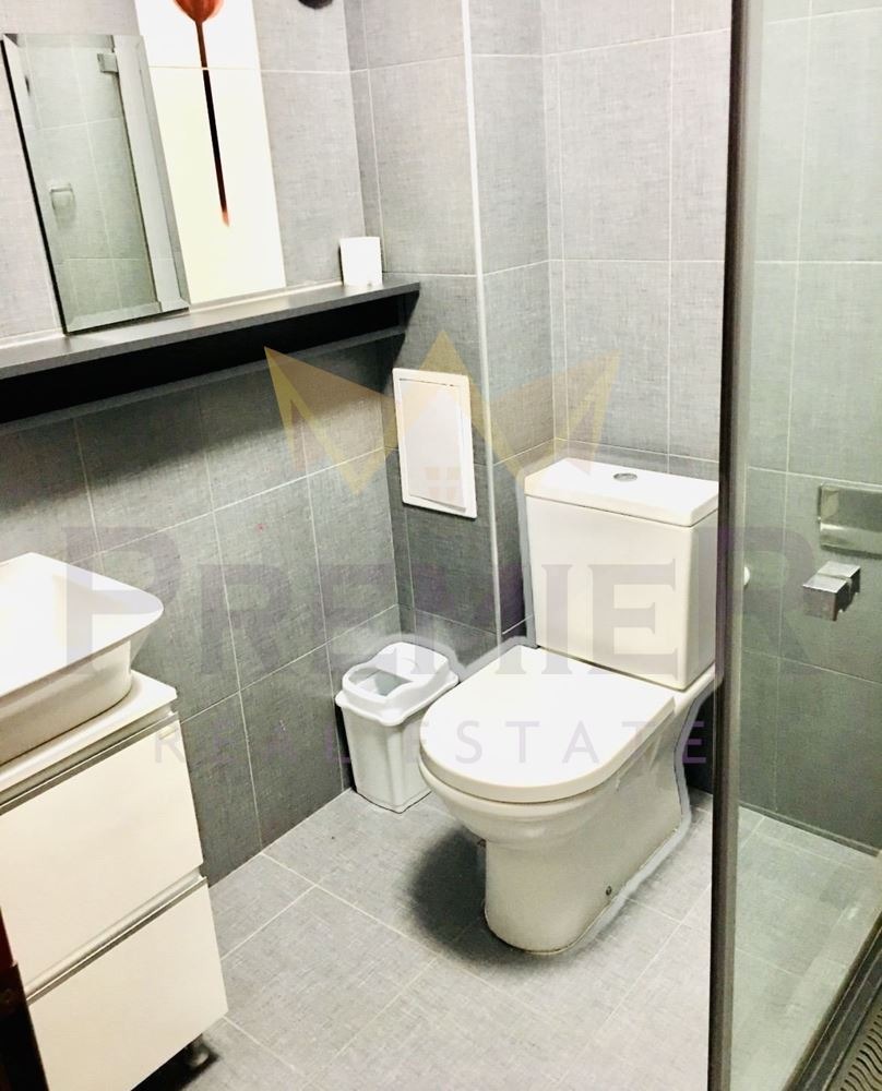 Продава 2-СТАЕН, гр. Пловдив, Отдих и култура, снимка 8 - Апартаменти - 55463613