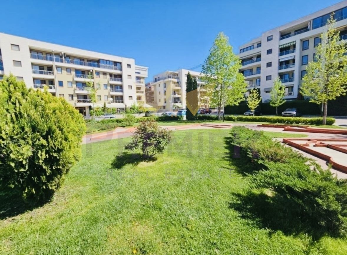 Продава 2-СТАЕН, гр. Пловдив, Отдих и култура, снимка 12 - Апартаменти - 55463613
