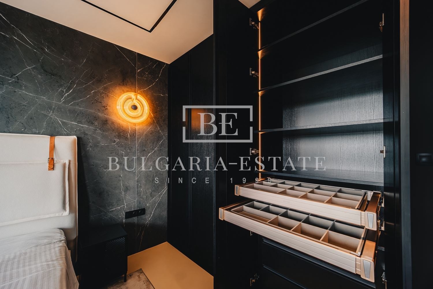 Продава 3-СТАЕН, гр. Варна, Център, снимка 9 - Апартаменти - 55436768
