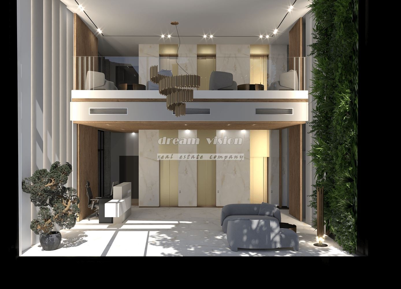 Продава МНОГОСТАЕН, гр. София, Кръстова вада, снимка 5 - Апартаменти - 55455294