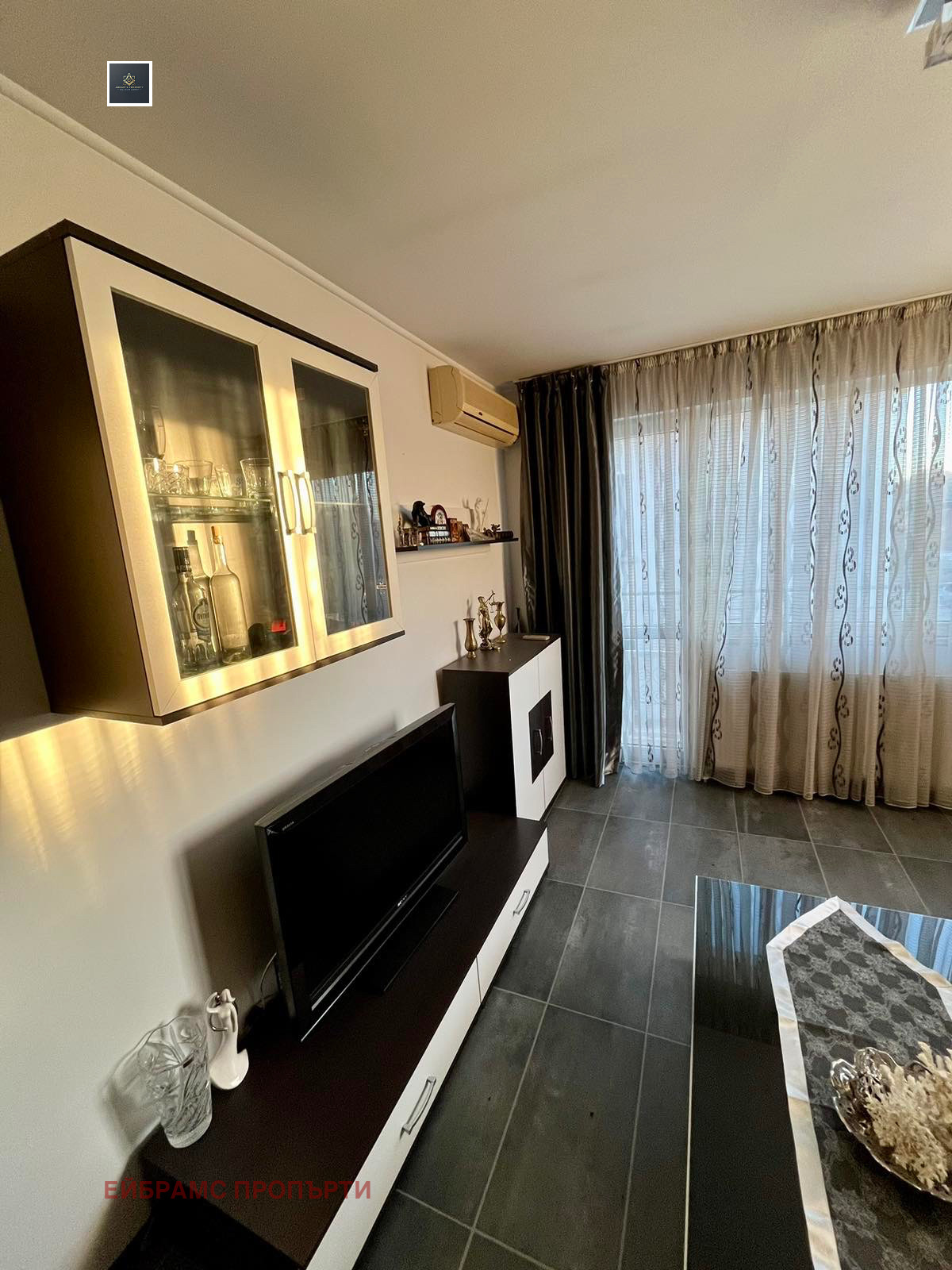 Продава КЪЩА, гр. Карлово, област Пловдив, снимка 16 - Къщи - 55402654