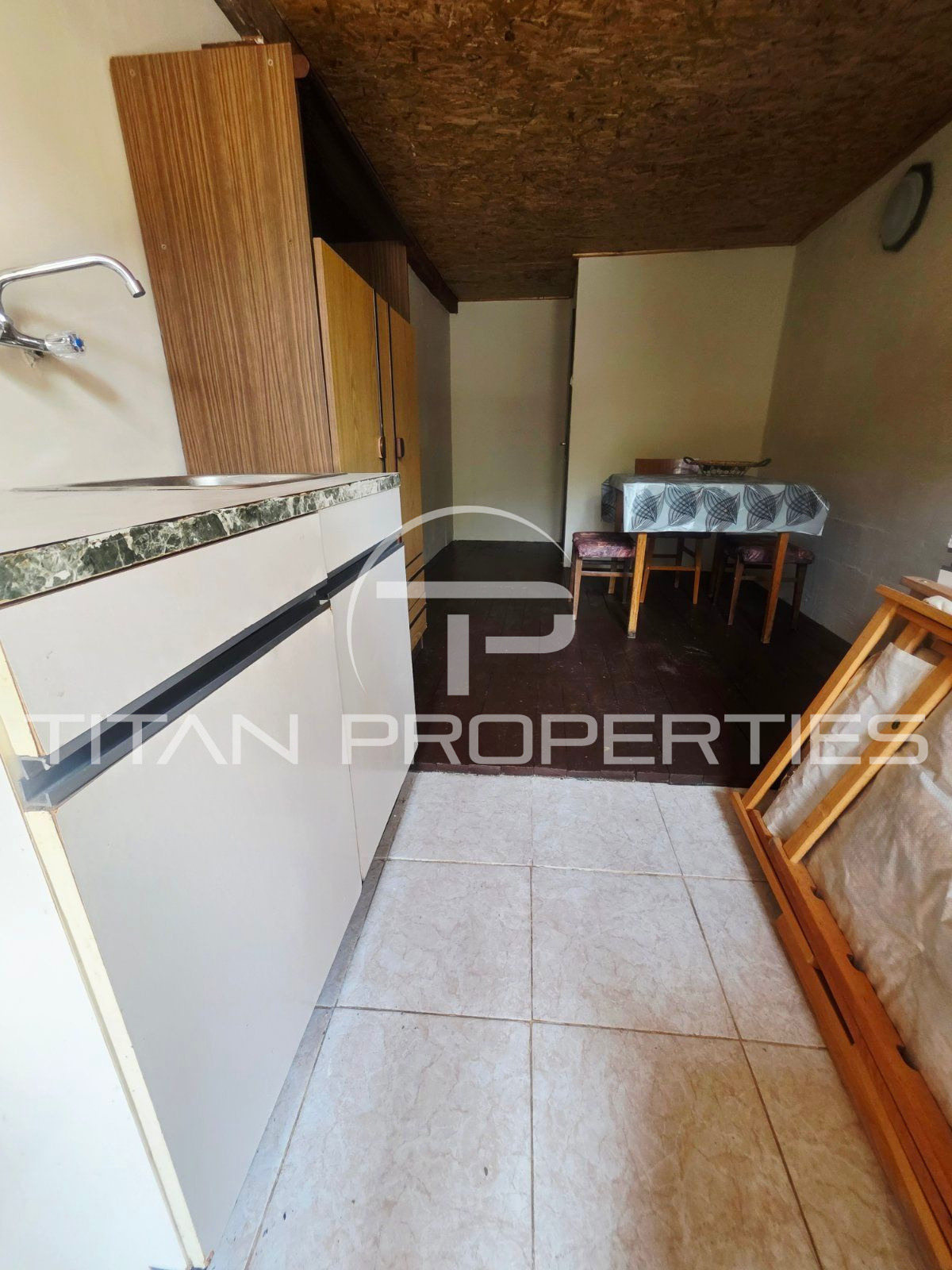 Продава КЪЩА, с. Друган, област Перник, снимка 4 - Къщи - 54264402