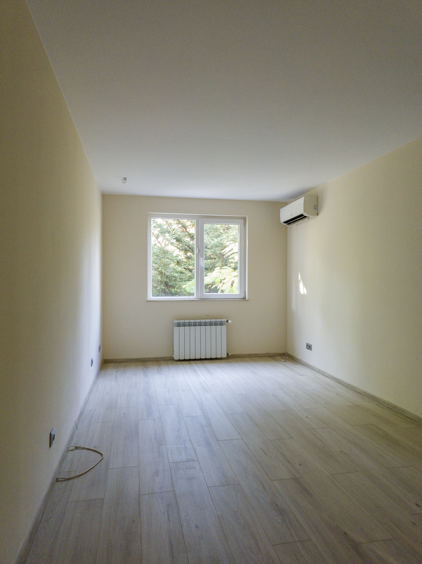 Продава КЪЩА, гр. София, Павлово, снимка 7 - Къщи - 55268838