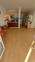 Продава 1-СТАЕН, гр. Свети Влас, област Бургас, снимка 11