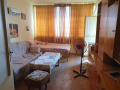 Продава 1-СТАЕН, гр. Казанлък, област Стара Загора, снимка 6