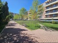 Продава 2-СТАЕН, гр. Пловдив, Отдих и култура, снимка 16