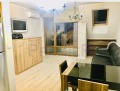 Продава 2-СТАЕН, гр. Пловдив, Отдих и култура, снимка 3
