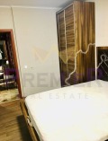 Продава 2-СТАЕН, гр. Пловдив, Отдих и култура, снимка 9