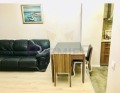 Продава 2-СТАЕН, гр. Пловдив, Отдих и култура, снимка 2