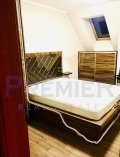 Продава 2-СТАЕН, гр. Пловдив, Отдих и култура, снимка 5