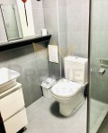 Продава 2-СТАЕН, гр. Пловдив, Отдих и култура, снимка 8
