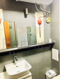Продава 2-СТАЕН, гр. Пловдив, Отдих и култура, снимка 7