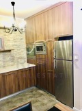 Продава 2-СТАЕН, гр. Пловдив, Отдих и култура, снимка 11