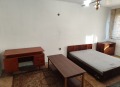 Продава 2-СТАЕН, гр. Свищов, област Велико Търново, снимка 3