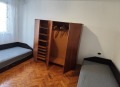 Продава 2-СТАЕН, гр. Свищов, област Велико Търново, снимка 4