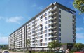 Продава 3-СТАЕН, гр. Пловдив, Гагарин, снимка 2