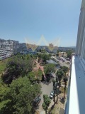 Продава 3-СТАЕН, гр. Варна, Владислав Варненчик 1, снимка 15