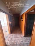 Продава 4-СТАЕН, гр. Кюстендил, Могилата, снимка 10