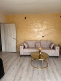 Продава ЕТАЖ ОТ КЪЩА, гр. Криводол, област Враца, снимка 6