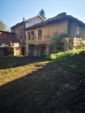 Продава КЪЩА, с. Орешак, област Ловеч, снимка 1