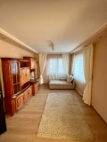 Продава КЪЩА, гр. Карлово, област Пловдив, снимка 8