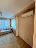 Продава КЪЩА, гр. Карлово, област Пловдив, снимка 7