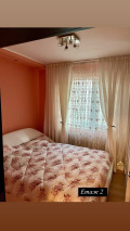 Продава КЪЩА, гр. Карлово, област Пловдив, снимка 5