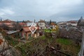 Продава КЪЩА, гр. Сливница, област София област, снимка 2