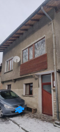 Продава КЪЩА, с. Годлево, област Благоевград, снимка 4