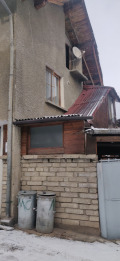Продава КЪЩА, с. Годлево, област Благоевград, снимка 1