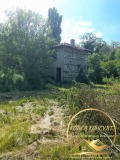Продава КЪЩА, с. Николово, област Хасково, снимка 1