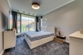 Продава КЪЩА, гр. София, Драгалевци, снимка 10