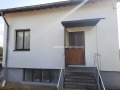 Продава КЪЩА, с. Ведрина, област Добрич, снимка 15
