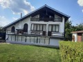 Продава КЪЩА, с. Ведрина, област Добрич, снимка 16