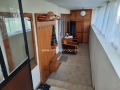 Продава КЪЩА, с. Ведрина, област Добрич, снимка 7