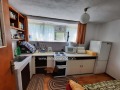 Продава КЪЩА, с. Ведрина, област Добрич, снимка 8