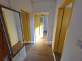 Продава КЪЩА, с. Ведрина, област Добрич, снимка 11
