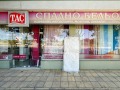 Продава МАГАЗИН, с. Равда, област Бургас, снимка 2