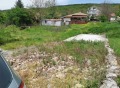 Продава ПАРЦЕЛ, с. Шереметя, област Велико Търново, снимка 1