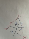 Продава ПАРЦЕЛ, с. Боерица, област София област, снимка 1