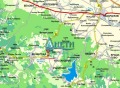 Продава ПАРЦЕЛ, гр. Костандово, област Пазарджик, снимка 2