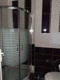 Продава 1-СТАЕН, град Кърджали, Възрожденци • 60000 € • 38468993 — Holmes.bg
