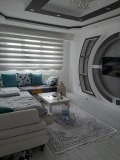 Продава 1-СТАЕН, град Кърджали, Възрожденци • 60000 € • 38468993 — Holmes.bg