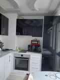   1-,  , 