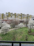 Продава 1-СТАЕН, град Кърджали, Възрожденци • 60000 € • 38468993 — Holmes.bg