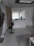Продава 1-СТАЕН, град Кърджали, Възрожденци • 60000 € • 38468993 — Holmes.bg