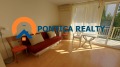 Продава 1-СТАЕН, област Бургас, гр. Свети Влас • 56000 € / 109526.48 лв. • 99054661 4