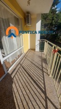 Продава 1-СТАЕН, област Бургас, гр. Свети Влас • 56000 € / 109526.48 лв. • 99054661 7